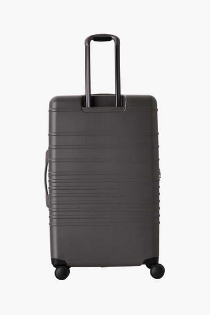 Personalized Check-In Rollers
