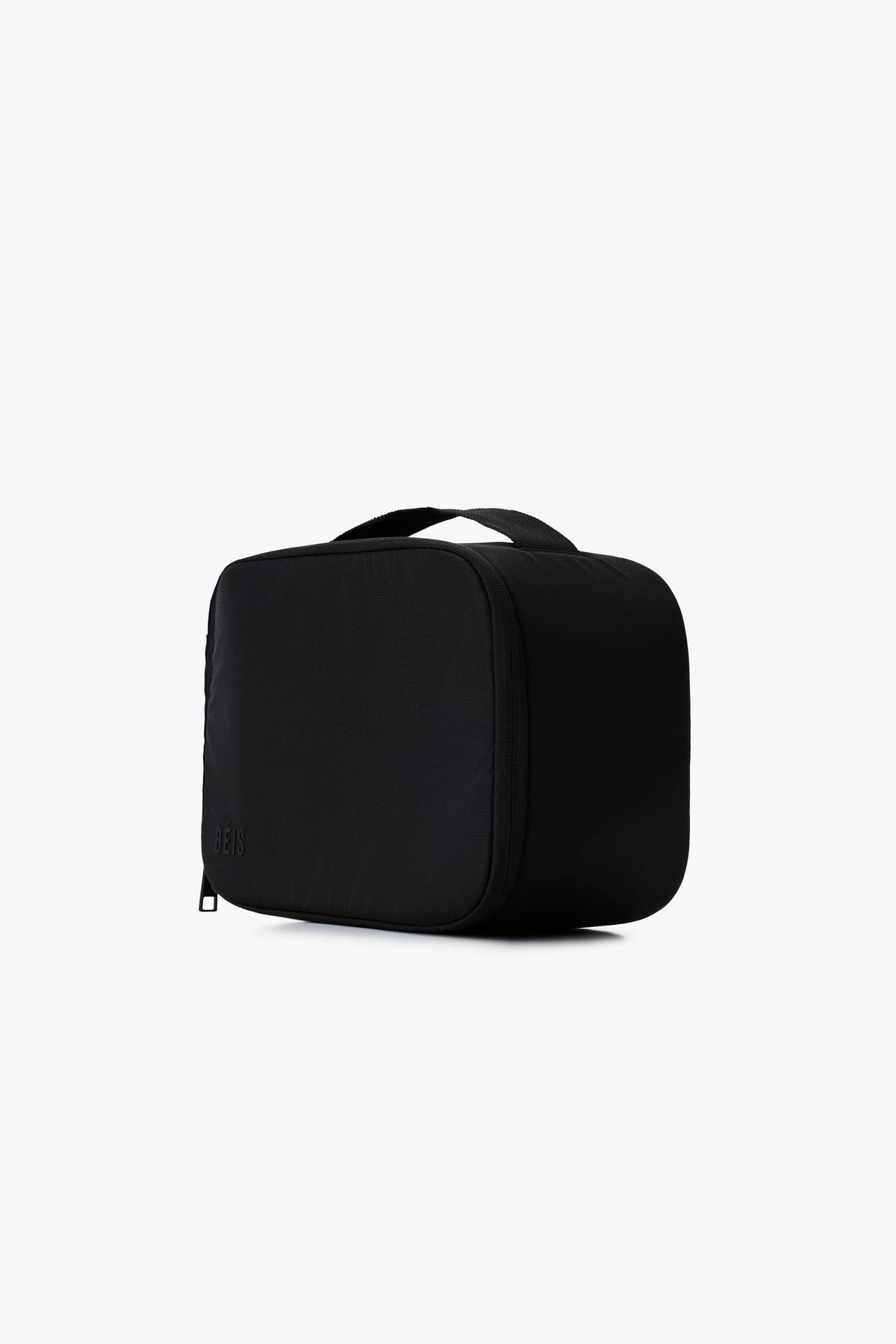 The Camera Gear Insert in Black