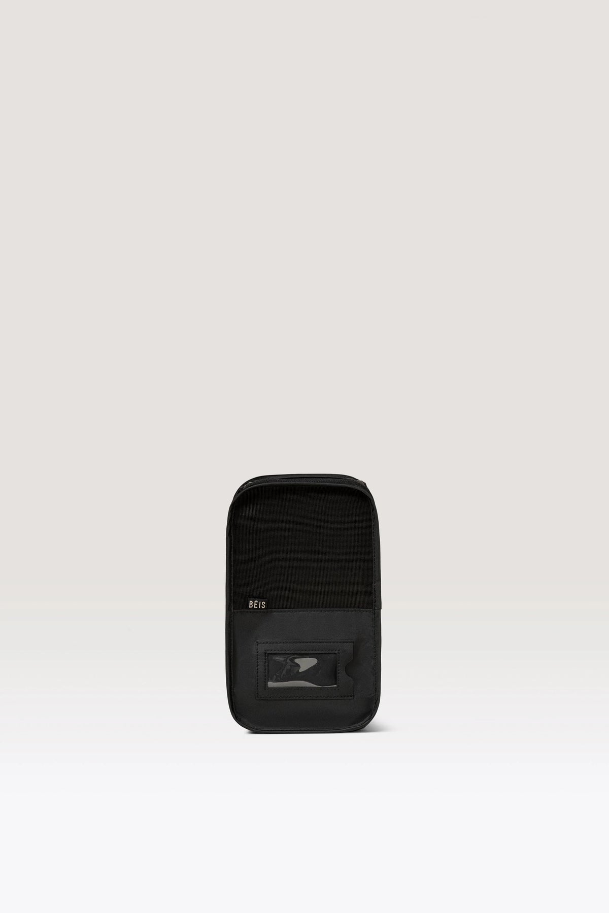 The Packing Cube Set (4 Pieces)