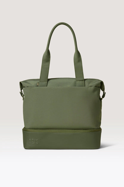 Personalized Mini Weekender