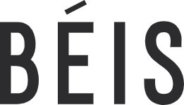 beistravelbest.com